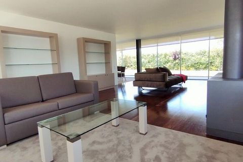 Byhus i Obidos, Leiria, Obidos - € 1.100.000 | Ref: 120138 - foto 8