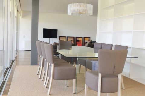 Byhus i Obidos, Leiria, Obidos - € 1.100.000 | Ref: 120138 - foto 9