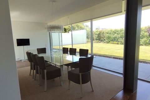 Byhus i Obidos, Leiria, Obidos - € 1.100.000 | Ref: 120138 - foto 10