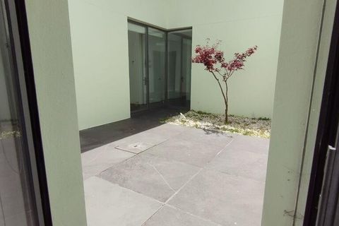 Byhus i Obidos, Leiria, Obidos - € 1.100.000 | Ref: 120138 - foto 12