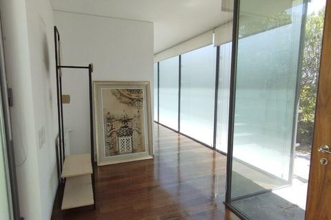 Byhus i Obidos, Leiria, Obidos - € 1.100.000 | Ref: 120138 - foto 13