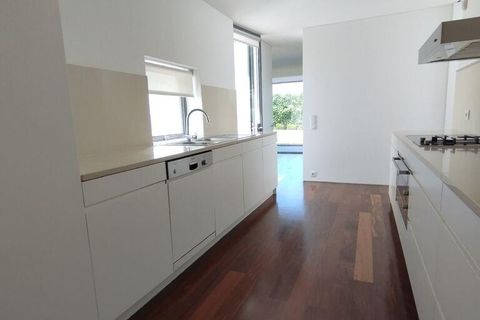 Byhus i Obidos, Leiria, Obidos - € 1.100.000 | Ref: 120138 - foto 14