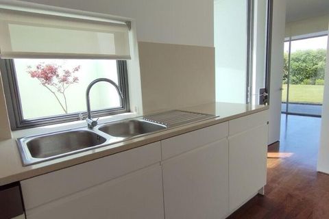 Byhus i Obidos, Leiria, Obidos - € 1.100.000 | Ref: 120138 - foto 15