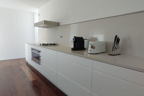 Byhus i Obidos, Leiria, Obidos - € 1.100.000 | Ref: 120138 - foto 16