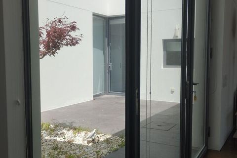 Byhus i Obidos, Leiria, Obidos - € 1.100.000 | Ref: 120138 - foto 17