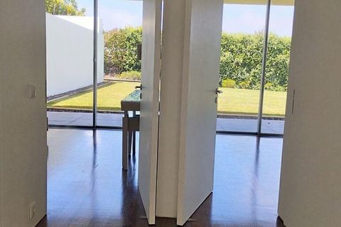 Byhus i Obidos, Leiria, Obidos - € 1.100.000 | Ref: 120138 - foto 18