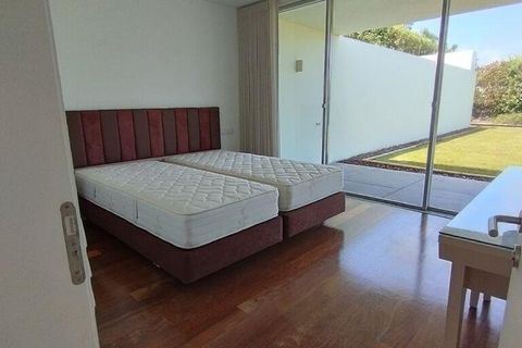 Byhus i Obidos, Leiria, Obidos - € 1.100.000 | Ref: 120138 - foto 19
