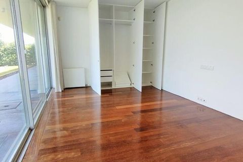 Byhus i Obidos, Leiria, Obidos - € 1.100.000 | Ref: 120138 - foto 20