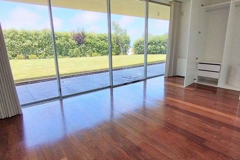 Byhus i Obidos, Leiria, Obidos - € 1.100.000 | Ref: 120138 - foto 21