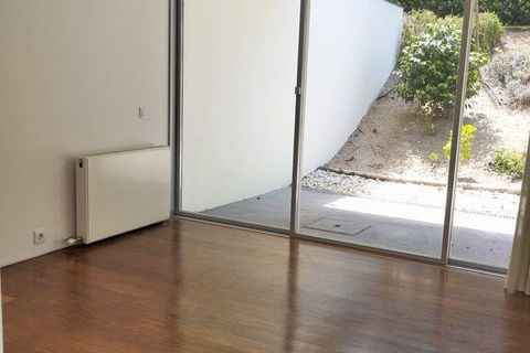 Byhus i Obidos, Leiria, Obidos - € 1.100.000 | Ref: 120138 - foto 22