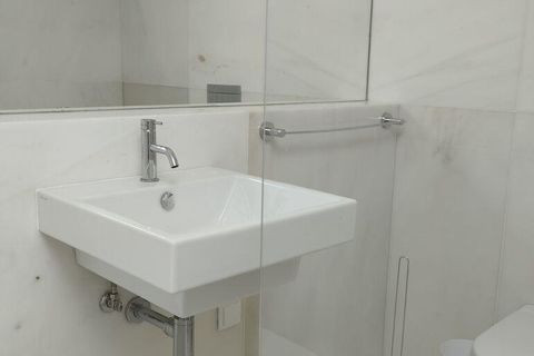 Byhus i Obidos, Leiria, Obidos - € 1.100.000 | Ref: 120138 - foto 23