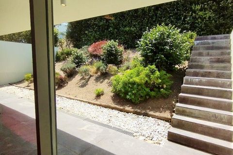 Byhus i Obidos, Leiria, Obidos - € 1.100.000 | Ref: 120138 - foto 24
