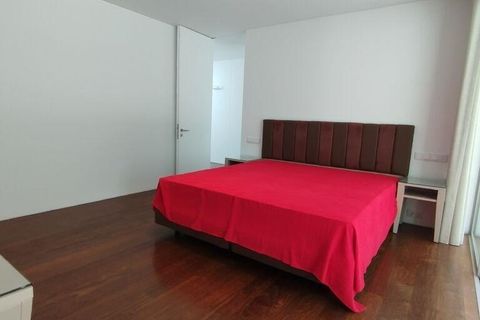 Byhus i Obidos, Leiria, Obidos - € 1.100.000 | Ref: 120138 - foto 25
