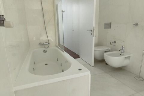 Byhus i Obidos, Leiria, Obidos - € 1.100.000 | Ref: 120138 - foto 27