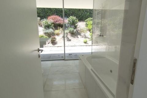Byhus i Obidos, Leiria, Obidos - € 1.100.000 | Ref: 120138 - foto 28