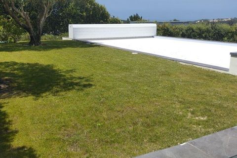 Byhus i Obidos, Leiria, Obidos - € 1.100.000 | Ref: 120138 - foto 29