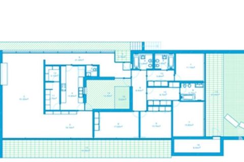 Byhus i Obidos, Leiria, Obidos - € 1.100.000 | Ref: 120138 - foto 30