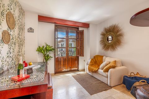 Lejlighed i Granada, Granada, Granada - € 260.000 | Ref: Gr3744/8251 - foto 3