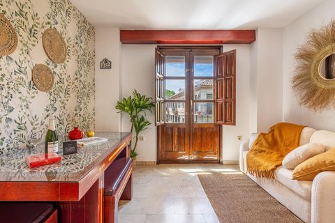 Lejlighed i Granada, Granada, Granada - € 260.000 | Ref: Gr3744/8251 - foto 4