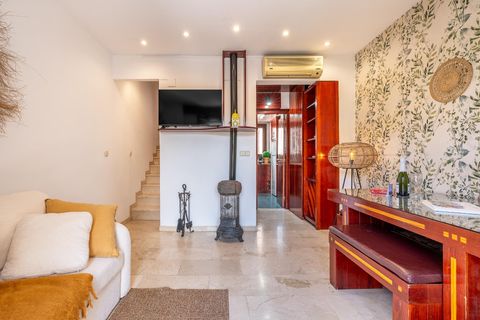 Lejlighed i Granada, Granada, Granada - € 260.000 | Ref: Gr3744/8251 - foto 5