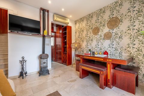 Lejlighed i Granada, Granada, Granada - € 260.000 | Ref: Gr3744/8251 - foto 6