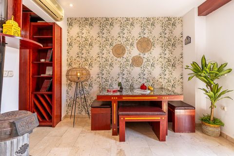 Lejlighed i Granada, Granada, Granada - € 260.000 | Ref: Gr3744/8251 - foto 7