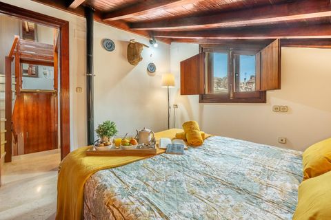 Lejlighed i Granada, Granada, Granada - € 260.000 | Ref: Gr3744/8251 - foto 8