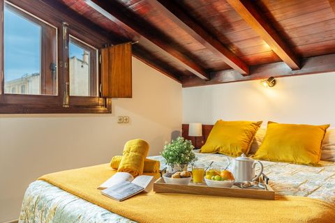 Lejlighed i Granada, Granada, Granada - € 260.000 | Ref: Gr3744/8251 - foto 9