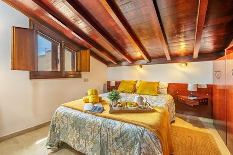 Lejlighed i Granada, Granada, Granada - € 260.000 | Ref: Gr3744/8251 - foto 10