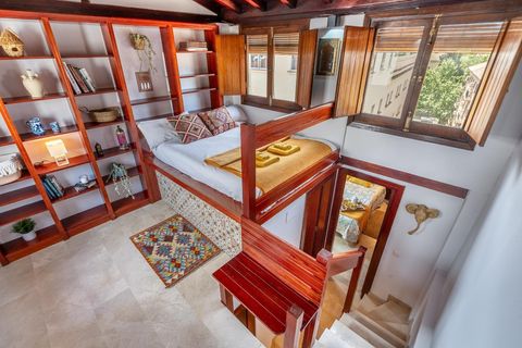 Lejlighed i Granada, Granada, Granada - € 260.000 | Ref: Gr3744/8251 - foto 12