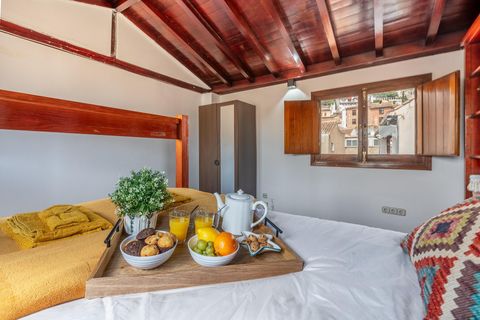 Lejlighed i Granada, Granada, Granada - € 260.000 | Ref: Gr3744/8251 - foto 17