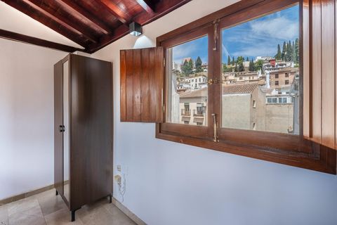 Lejlighed i Granada, Granada, Granada - € 260.000 | Ref: Gr3744/8251 - foto 18