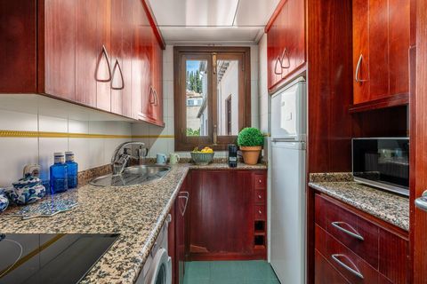 Lejlighed i Granada, Granada, Granada - € 260.000 | Ref: Gr3744/8251 - foto 22