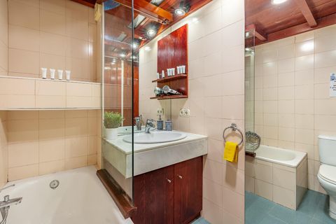 Lejlighed i Granada, Granada, Granada - € 260.000 | Ref: Gr3744/8251 - foto 24