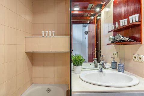 Lejlighed i Granada, Granada, Granada - € 260.000 | Ref: Gr3744/8251 - foto 25