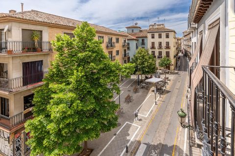 Lejlighed i Granada, Granada, Granada - € 260.000 | Ref: Gr3744/8251 - foto 27