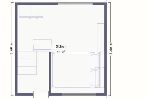 Lejlighed i Granada, Granada, Granada - € 260.000 | Ref: Gr3744/8251 - foto 33