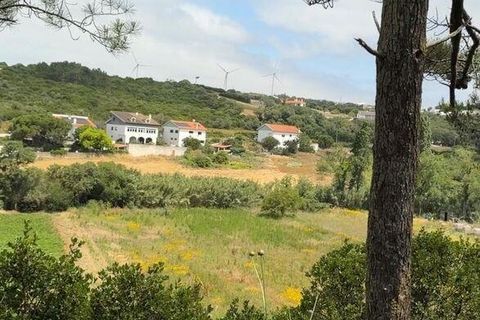 Terra a Mafra, Lisbon, Mafra - € 89.000 | Ref: 942673 - foto 2