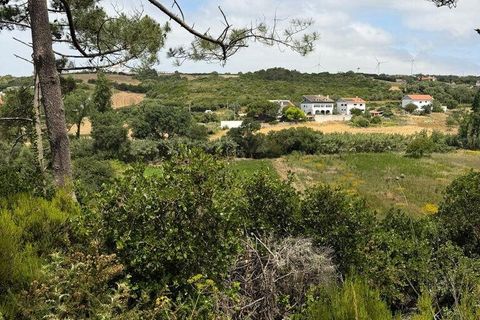 Terra a Mafra, Lisbon, Mafra - € 89.000 | Ref: 942673 - foto 3