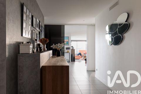 Villa i Anglet, Pyrenees-Atlantiques, Anglet - € 1.995.000 | Ref: 15097 - foto 13
