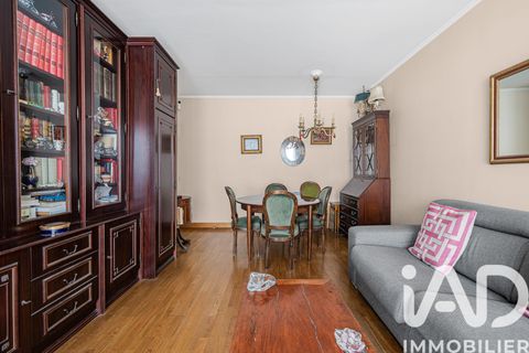 Lejlighed i Paris, Paris, Paris - € 475.000 | Ref: 40002 - foto 5