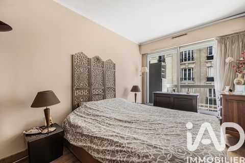 Lejlighed i Paris, Paris, Paris - € 475.000 | Ref: 40002 - foto 7