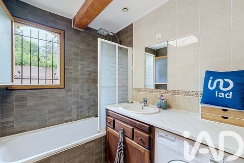 Villa a Villeroy, Seine-et-Marne, Villeroy - € 320.000 | Ref: 48841 - foto 13