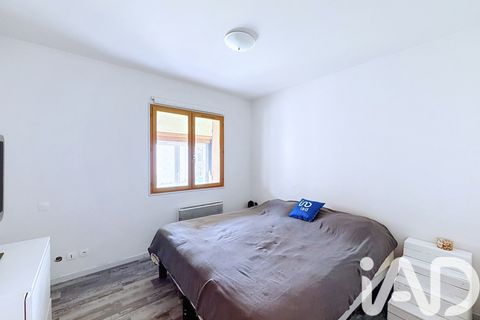 Villa a Villeroy, Seine-et-Marne, Villeroy - € 320.000 | Ref: 48841 - foto 14