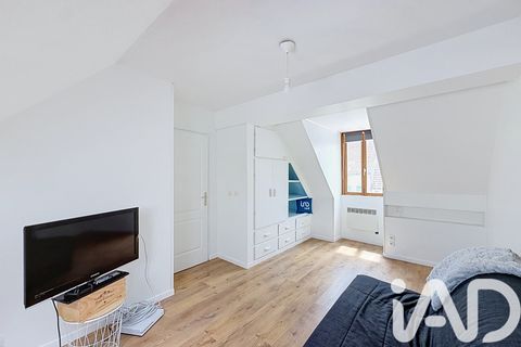 Villa a Villeroy, Seine-et-Marne, Villeroy - € 320.000 | Ref: 48841 - foto 19