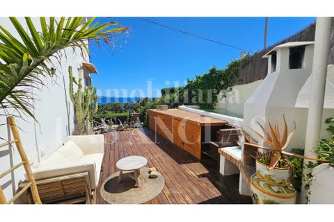 Rækkehus i Siesta, Ibiza, Siesta - € 1.850.000 | Ref: 183-19 - foto 6