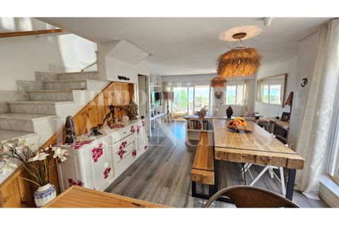 Rækkehus i Siesta, Ibiza, Siesta - € 1.850.000 | Ref: 183-19 - foto 7