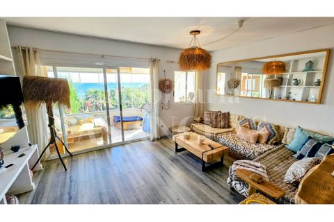 Rækkehus i Siesta, Ibiza, Siesta - € 1.850.000 | Ref: 183-19 - foto 8