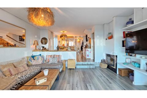 Rækkehus i Siesta, Ibiza, Siesta - € 1.850.000 | Ref: 183-19 - foto 10