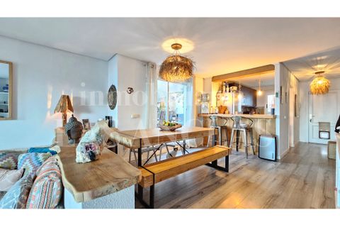 Rækkehus i Siesta, Ibiza, Siesta - € 1.850.000 | Ref: 183-19 - foto 11
